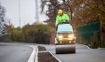 ����� ��������� AMMANN ARX 16 ARX 16 ����