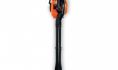 ������������-������������ ���������� VILLARTEC BB262 ����