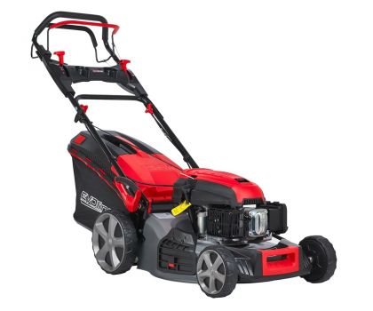 ������������� ���������� EVOline LMG 53 CVE ����