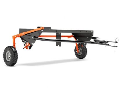       HUSQVARNA 5866372-01 