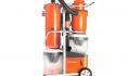 ������������ ������� HUSQVARNA DC 6000 ��� �������� ���� 9676250-01 ����