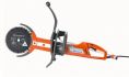   Husqvarna K 3000 Cut-n-Break  9683882-04  