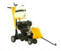      CS 146  Lifan 170F-C