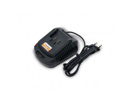   20V VILLARTEC AC202 2.2 