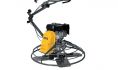 ������ ���������� Husqvarna CT36-8A 9704655-10 ����