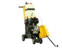 ������ ���� ���������� ���������� CS 1413 Honda GX390