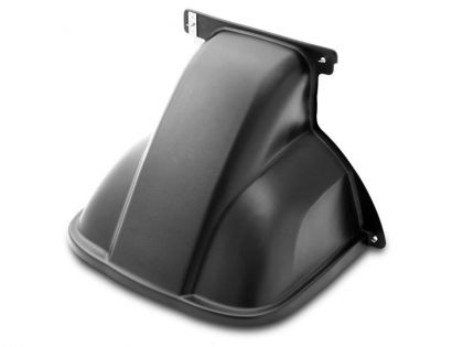 ��������� ��� �������� ��� ������� ����� ����� HUSQVARNA 9607100-41 ����