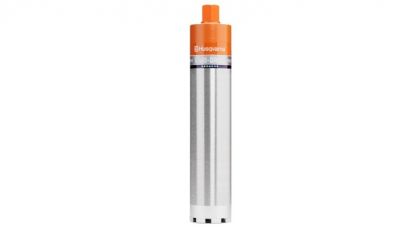 ������� �������� 057�� HUSQVARNA VARI-DRILL D65 1 1/4" 450�� 5819964-01 ����