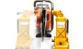 ��������� HUSQVARNA K 1270 Rail 16"+RA 9670712-01 ����