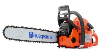  HUSQVARNA 357 XP 9668617-15 