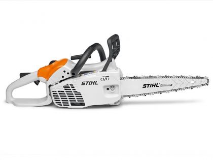  STIHL MS 194-12" - 11372000371-01 