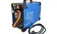     ���������     �������   �������� ������������� TCC TSS PRO CT-416 068003 ����