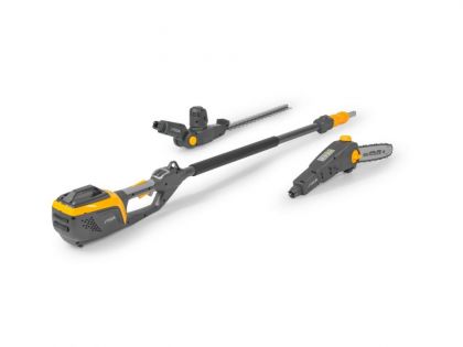 �������������� ���������-������� STIGA SMT 500 AE 278720008/ST1 ����