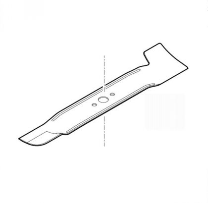 ��� � ���������� 37 �� � RMA 339 STIHL 63207020110 ����