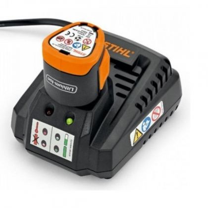 �������� ���������� ��� HSA 25 A Stihl 45154302500 ����