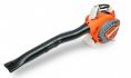 ������������-������������ ���������� VILLARTEC BB267 ����