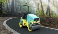 ����� ��������� AMMANN ARX 26-2 ARX 26-2 ����