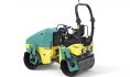 ����� ��������� AMMANN ARX 36-2 ARX 36-2 ����