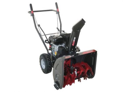 ������������ ���������� EVOline SBG560 ����