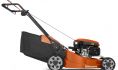 ������������� ���������� HUSQVARNA LC 353V 9705416-01 ����