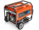   Husqvarna G5500P 9676652-01