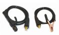     ���������     �������     ��������   TCC TSS TOP MMA-250DGV 017205 ����