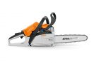  STIHL MS 172-14"