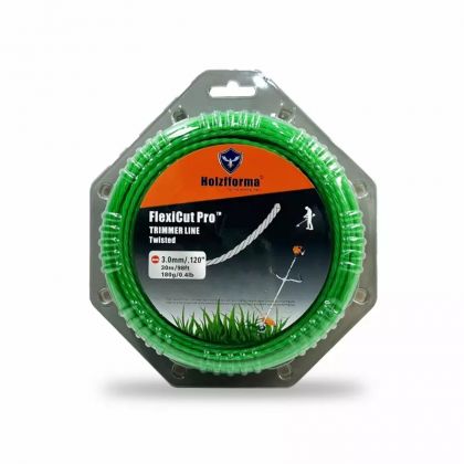 ���� ���������� 3,0��/30� ����� ��������� Holzfforma FlexiCut Pro TW003030PRO ����