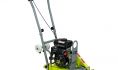 ���������� ���������� STEM Techno SPC 152 ����