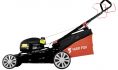 ������������� ���������� YARD FOX 55SH HW ����