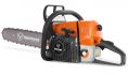 ��������� Holzfforma G366 (MS361) ����