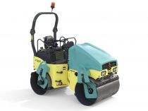   AMMANN ARX 36-2 ARX 36-2