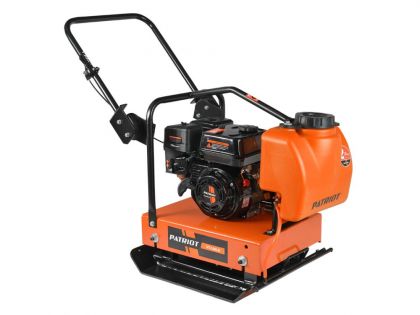 ���������� ���������� PATRIOT VT 120LB ����