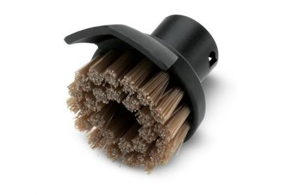 ����� ������� �� �������� ��� SC � SI Karcher 2.863-140.0 ����
