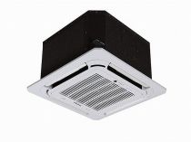  - Dantex     RK-M09Q4-A3N