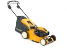   Cub Cadet XM1 ER53 12A-ZAJ4603