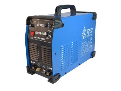     ���������     �������   �������� ������������� TCC TSS PRO CT-416 068003 ����