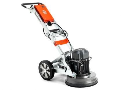     HUSQVARNA PG 400 9676485-01 