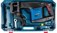 �������� �������  SDS-max ���� ������������ ���-25-1500 ��� ����