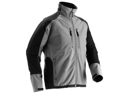  ������-�������� Husqvarna ������ 46-60 ����