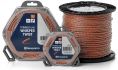  2,4/12  Whisper Twist HUSQVARNA 5976691-20 