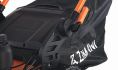   ������������� ���������� ZimAni LC553HV ����