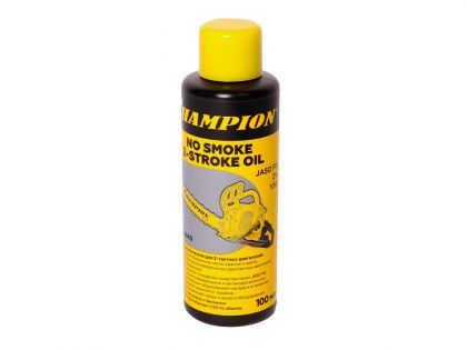 ����� ��� 2-������� ���������� ����������������� CHAMPION JASO FD 0,1� 952840 ����