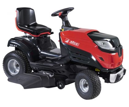 ������� ������� EFCO EF109L/16 K ����