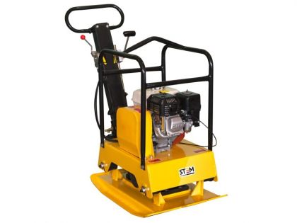 ���������� ����������� STEM Techno RPC 161 ����