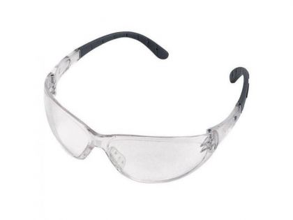 ���� �������� �������� ���������� STIHL 00008840366 ����