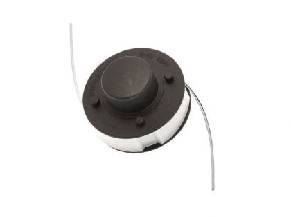 ����� � ������ � AutoCut FSE 31 Stihl 64217104300 ����