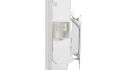  NOBO Viking C2N 12 