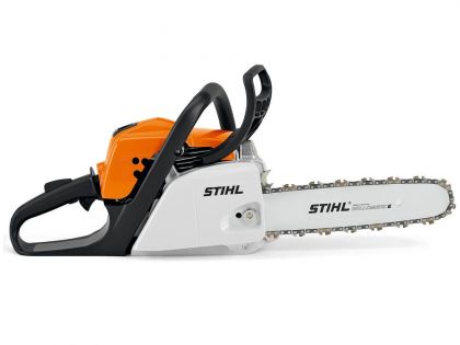  STIHL MS 211-16" 