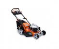    VILLARTEC MB 5056TE